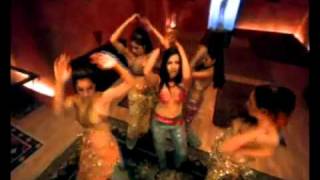 Harry Anand - Kaliyon Ka Chaman - YouTube.flv