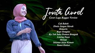 Download lagu Kumpulan Lagu Cover Reggae Ska | By Jovita Aurel | Full Album mp3 Download lagu Kumpulan Lagu Cover Reggae Ska | By Jovita Aurel | Full Album mp3