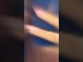 Koi Ni H Viral Reels Instagram Youtubeshorts Shivalithakur Youtube Foryou
