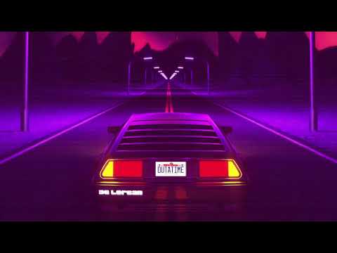 Promise Land & Skullwell - My My My