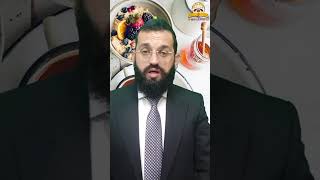 מתי עושים בלילי ראש השנה את סדר הסימנים? הרב אושרי אזולאי (קו ההלכה הספרדי) - התמונה מוצגת ישירות מתוך אתר האינטרנט יוטיוב. זכויות היוצרים בתמונה שייכות ליוצרה. קישור קרדיט למקור התוכן נמצא בתוך דף הסרטון מתי עושים בלילי ראש השנה את סדר הסימנים? הרב אושרי אזולאי (קו ההלכה הספרדי) - התמונה מוצגת ישירות מתוך אתר האינטרנט יוטיוב. זכויות היוצרים בתמונה שייכות ליוצרה. קישור קרדיט למקור התוכן נמצא בתוך דף הסרטון