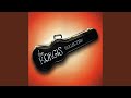 The Korgis - Everybody's Got To Learn Sometime The Korgis - Everybody's Got To Learn Sometime