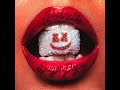Marshmello, Luisa Sonza - Sou Musa do Verão (Versão Extendida)