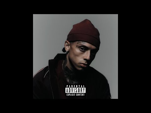 Central Cee - Miss You FT. Blanco (Official Audio)