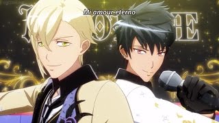 Download lagu Dream Festival Ep.7- KUROFUNE! KIMI HA MI AMOR! mp3