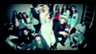 Haters - Doek Doverman ft. Wear ft. Kaveman - Dj Javier Crespo (Extended remix)