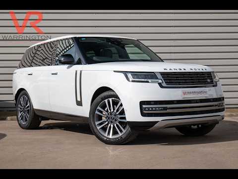 Click to display video