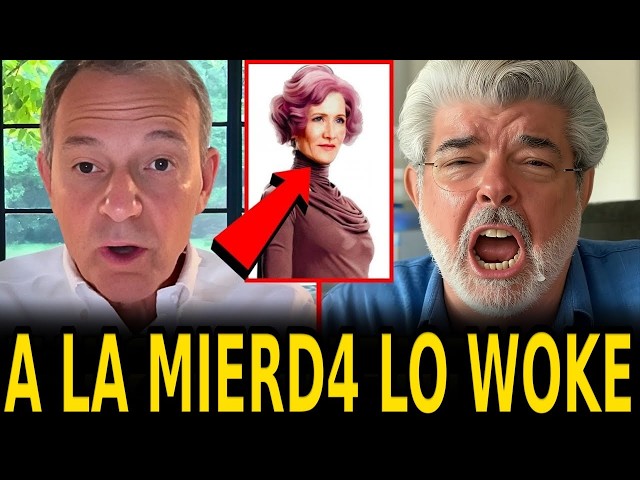 Vídeo relacionado con HWC Trading FR A3 Hayden Christensen Star Wars Anakin Skywalker Los Regalos Imprimieron La Exhibición Firmada De La Imagen Del Autógrafo Para Los Fans De Los Recuerdos De La Película - A3 Enmarcado