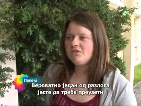 Paleta po ruski 7.5.2014. - Палета по руски 7.5.2014.