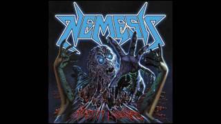 Nemesis - Atrocity Unleashed (Full Album, 2017)