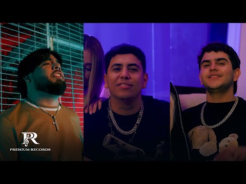 Premium Records and Chicho Castro