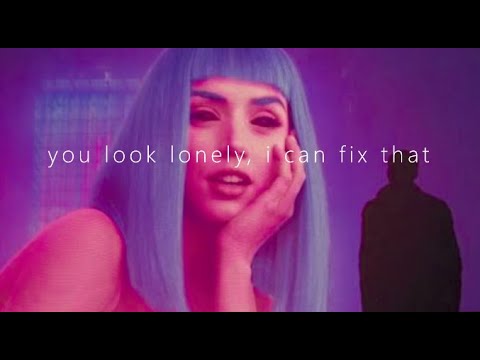 You Look Lonely I Can Fix That - Never Leave You Lonely - Lord Fubu (Slowed & Reverb) 12 Hours Long