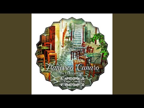 Vivire Con Tu Recuerdo (feat. Ada Falcon)