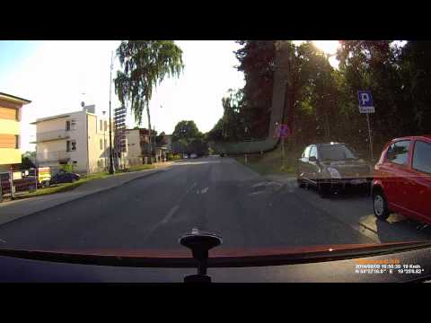 krynica morska kwatera