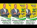 Buluu For MP Emurua Dikir By Mboyo Keticha