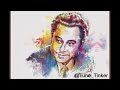 Chaand Sifarish Kishore Kumar And Shaan AI Cover