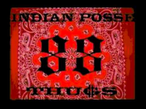 12 BLOCK ★ CODE RED