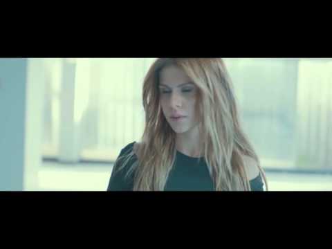 melis kar ft halil sezai  yalniz masal