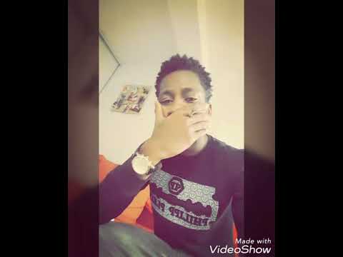 Snipac - #100plan (audio)