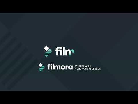 Chennet X Donell - Vodoo Official Audio 2k18 Ram Ram Riddim Dancehall