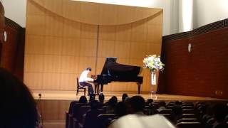 Download lagu 愛の夢 第三番 リスト mp3 Download lagu 愛の夢 第三番 リスト mp3