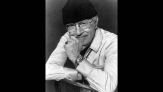 Jimmy Rowles: The Peacocks