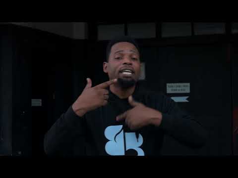 ONE SE7 Freestyle - BILIMBAO - EU NAO ESTOU A VENDA ( by - @PecPSD )