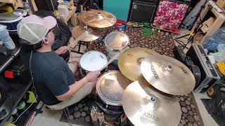 Down By Law - Air Conditioner