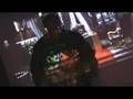Curtis Young aka Hood Surgeon -  The Legacy Continues