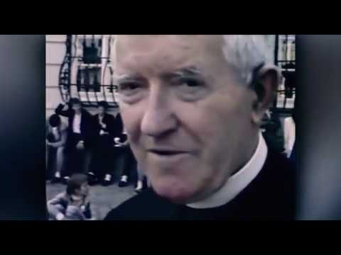 GUARDIANS OF THE MEMORY OF BLEIBURG