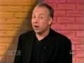 JIM DAVID & JOY BEHAR