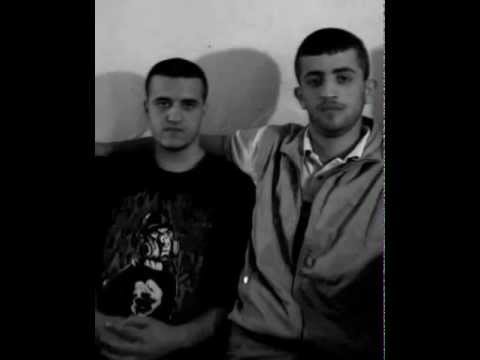 HoLy RhyMe Ft, Agâh & Martines ( Altın Vuruş )
