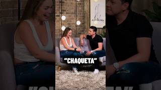 Palabras Colombianas que no debes decir en México pt3