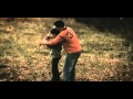 Dean Brody - Brothers (official music video)