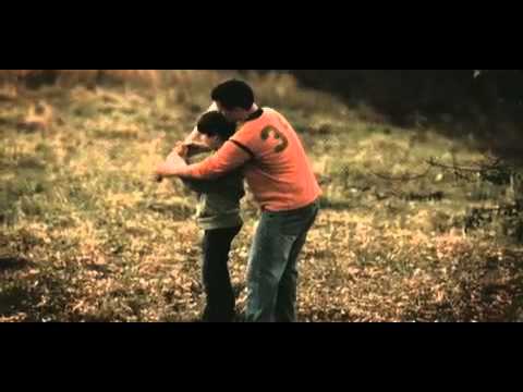 download lagu mp3 mp4 Dean Brody Brothers, download lagu Dean Brody Brothers gratis, unduh video klip Dean Brody Brothers