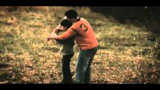 Dean Brody - Brothers (official music video)