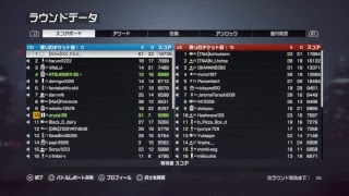 [初見さん歓迎]BF5への道を終わらす！！[BF4]