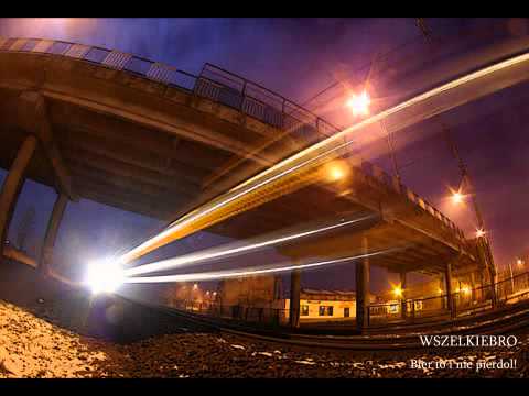 Co nas łączy (feat Dj EMGIEDE)