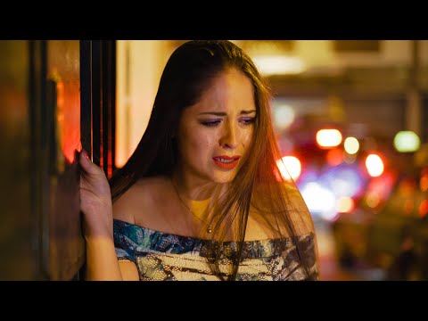 PAGARÁS Saúl Yauri primicia