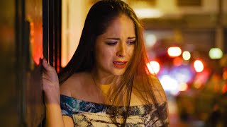 Download lagu PAGARÁS Saúl Yauri primicia mp3 Download lagu PAGARÁS Saúl Yauri primicia mp3