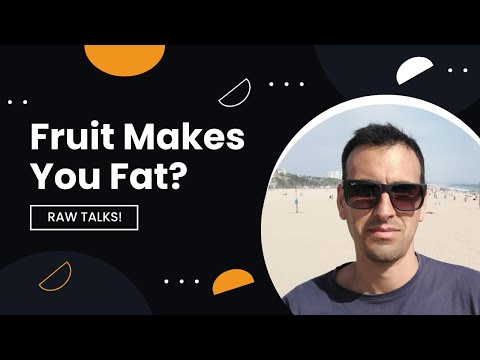 2nd YouTube video about are fruit by the foot vegan