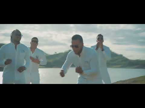 Chiquito Team Band - Porque Me Haces Llorar (Video Oficial)