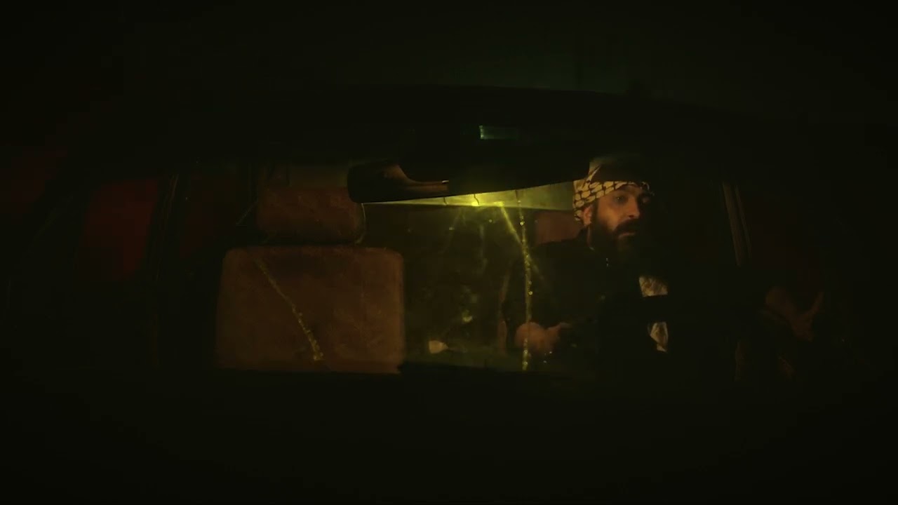 مسلسل ذكرتني | قريباً على المنصة