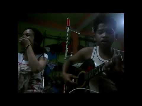 D'Cozt Band - Ternyata Kau Tak Setia (Balasan Akankah Kau Setia)