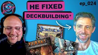 Neon Gorilla - Dungeon Crawler Carl: Unstoppable video thumbnail