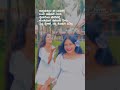 Kannada Song Writer Poetry Friends Vlog Shorts Youtube Youtubeshorts