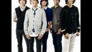 Allstar Weekend -  Journey To The End Of My Life