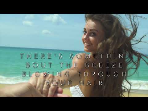 Video thumbnail for Nashville & Hawaii