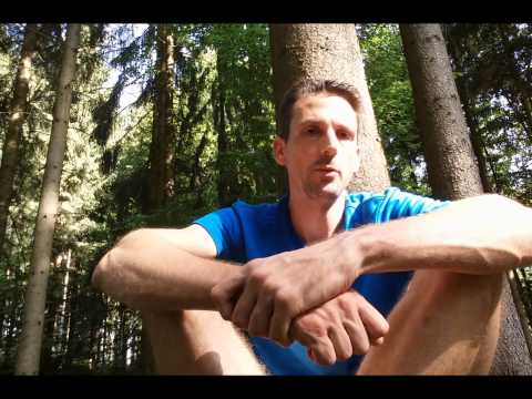 Schmerzen im Rücken der linken und rechten Niere Bewegungstherapie für die Behandlung von Gebärmutterhalskrebs Hernie
