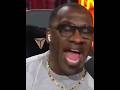 SHANNON SHARPE X VIDEO LEAKED